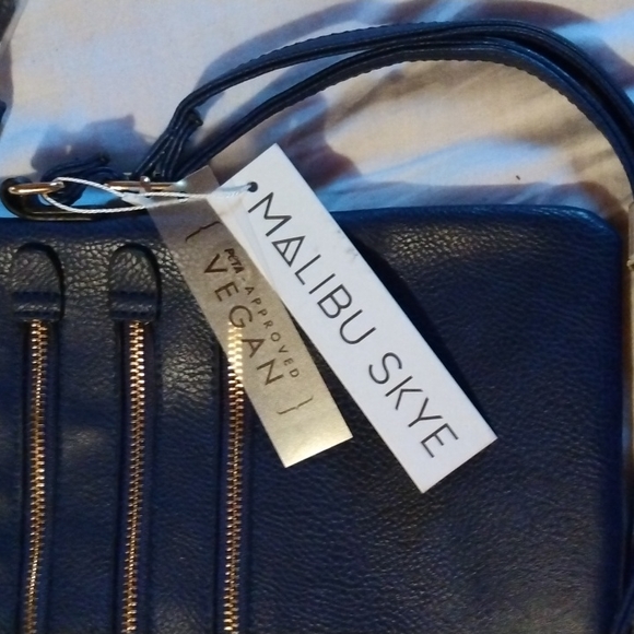 Purse - Picture 5 of 7